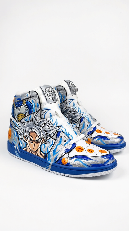 kakarot